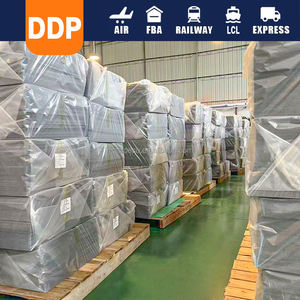 Carpeta de Fieltro Ecológica Gruesa Multicolor A4, Portadocumentos Impermeable para Suministros de Oficina y <span class=keywords><strong>Escolares</strong></span> - Product Image 4