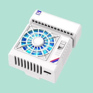 Radiatore per telefono cellulare con inchiostro di riso, - Product Image 2