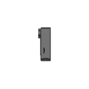Caméra d'<span class=keywords><strong>action</strong></span> sportive C400 2025 légère en métal de haute qualité avec vidéo 4K HD et écran rotatif détachable - Product Image 3