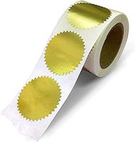 Étiquettes en résine époxy 3D transparentes pour ordinateurs, appareils photo, téléphones portables, écouteurs, appareils électroménagers, électronique grand public
