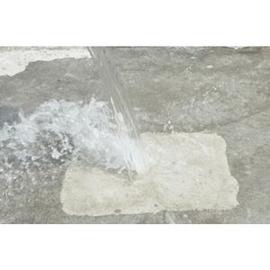 Pintura de Pared en Oferta, Revestimiento Impermeable de Silicona Líquida Invisible en Aerosol para Madera y Azulejos - Product Image 4
