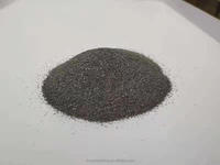 Poudre de titane composite métallique de 200g pour machine à étincelles froides à effet spécial, poudre de titane pour feux d'artifice