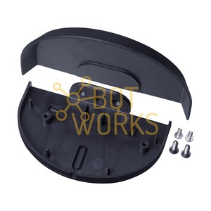 Pepperl+Fuchs 184853 - ใหม่ - Product Image 1
