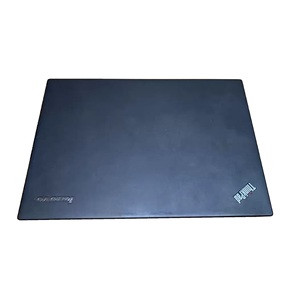 Giá Rẻ Giá Thinkpad X250 I3 I5 I7 CPU 5th Gen 12.5 Inch Cảm Ứng Di Động Màn Hình Máy Tính Xách Tay Barebone - Product Image 4