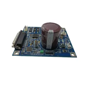 シミュレーターゲーム機アーケードビデオゲームコイン式ゲームコンソールPowerbank回路基板金属探知機
