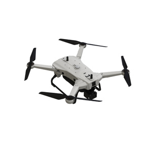 Dron Aéreo de Entrega Rápida con Motor de Hidrógeno para Topografía y Cartografía HD-01, Dron de Alta Calidad con Energía Verde Impulsado por H3 - Product Image 5