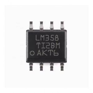 Convertidor de Corriente Continua PXF4048S3P3 de 3.3V 40W en Venta al por Mayor, Circuito Integrado - Product Image 1