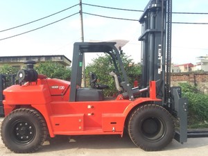 <span class=keywords><strong>Chariot</strong></span> <span class=keywords><strong>élévateur</strong></span> diesel lourd <span class=keywords><strong>12</strong></span> <span class=keywords><strong>tonnes</strong></span> 2022 2021 Prix des chariots <span class=keywords><strong>élévateur</strong></span>s <span class=keywords><strong>12</strong></span> <span class=keywords><strong>tonnes</strong></span> Chariots <span class=keywords><strong>élévateur</strong></span>s Machines de terrassement - Product Image 6