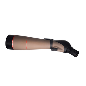<span class=keywords><strong>Jumelles</strong></span> monoculaires d'<span class=keywords><strong>observation</strong></span> des <span class=keywords><strong>oiseaux</strong></span> Bak4 de New25-75X100ED les plus vendues avec revêtement FBMC - Product Image 3