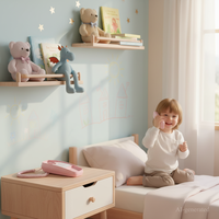 Telepon SIP Kids SIP untuk Panggilan Keluarga dengan Anak, Manajemen WEB, Mudah Digunakan, Murah, WiFi, Aplikasi Orang Tua, Akun SIP