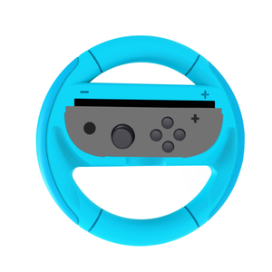 <span class=keywords><strong>2</strong></span>-Pack direksiyon için Nintendo anahtarı <span class=keywords><strong>2</strong></span> Mini denetleyici oyunu yarış tekerlek için NS2 Joypad oyun oyuncu - Product Image 5