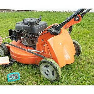 ซ็อกเก็ต 'T' 22ชิ้นและที่ยึดบิตสำหรับหมุนเครื่องมือ - Product Image 3