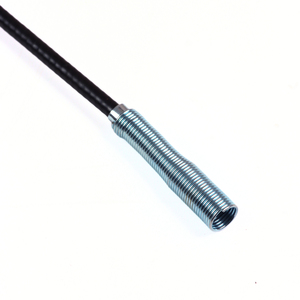 <span class=keywords><strong>Tubo</strong></span> Telescopico <span class=keywords><strong>Flessibile</strong></span> per Sturare WC e Scarichi, Strumento Anti-Intasamento con Artiglio Riutilizzabile - Product Image 3