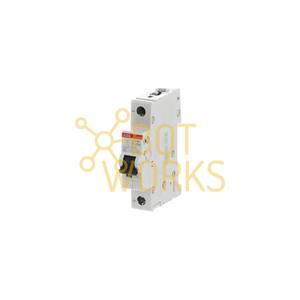ABB 2CDS271061R0557 - Neuf - Product Image 1