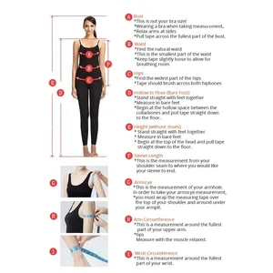 Su misura staccabile 2 <span class=keywords><strong>in</strong></span> 1 abiti da sposa ricami <span class=keywords><strong>in</strong></span> pizzo con strascico O collo pieno manica Vestido di Novia abiti da sposa - Product Image 5