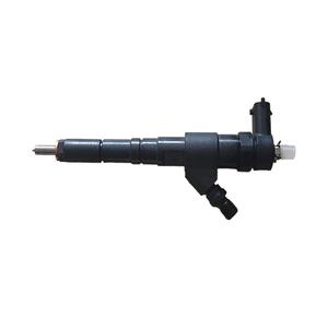 Inyector de Combustible para Motor de Montacargas Yunnei SHA10033460 YN27NAG4, Válvula de Inyección de Combustible Diésel, Pieza de Repuesto para Montacargas Diésel - Product Image 3