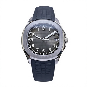 high top quality watch Waterproof 40mm DDF factory 330 movement luminous 5167 SW Dial Diver watch - Product Image 1