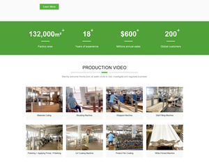 Zócalo de Madera Maciza de Diseño Moderno, Moldura de MDF, Unión Dentada de Pino, Superficie con Imprimación Blanca, 2.4 m de Longitud, Fácil Instalación - Product Image 5