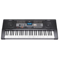 MK-809 Keyboard 61Standard Keys Electronic Piano for Training Beginners Instrument