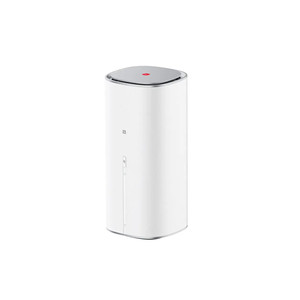 2024 5g Ai CPE G5 Pro WIFI 7เราเตอร์ BE7200 2.5G พอร์ตอีเธอร์เน็ตคู่ MC8512 NFC 5G โมเด็ม WiFi ไร้สาย4.29Gbps 256ผู้ใช้ - Product Image 5