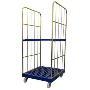 Pavimento Intermedio in Plastica - Product Image 1