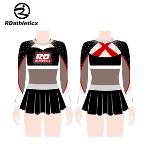 <span class=keywords><strong>Trajes</strong></span> <span class=keywords><strong>de</strong></span> animadora personalizados <span class=keywords><strong>para</strong></span> mujeres y <span class=keywords><strong>hombres</strong></span> Uniformes <span class=keywords><strong>de</strong></span> animadora <span class=keywords><strong>de</strong></span> diamantes <span class=keywords><strong>de</strong></span> imitación <span class=keywords><strong>de</strong></span> alta calidad - Product Image 6