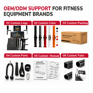 จักรยานออกกำลังกายระดับมืออาชีพ JX <span class=keywords><strong>Peloton</strong></span> รุ่น Q235 โครงเหล็ก สำหรับปั่นจักรยานในร่ม ปรับระดับความสูงได้ เหมาะสำหรับการออกกำลังกายแบบคาร์ดิโอ จากผู้ผลิต - Product Image 6