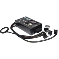 Plataforma de Prueba Universal para Módulos FEM BDC para F20 F30 F35 X5 X6 I3 Plataforma FEM BDC