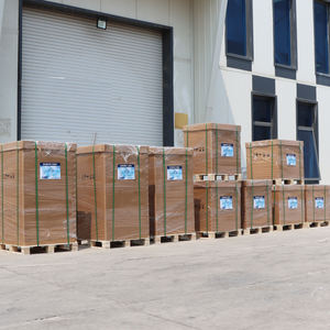 BIOBASE Elektrolit Analiz Cihazı Düşük Tüketimli ve Otomatik İzleme Özellikli Laboratuvarlar İçin Otomatik Arıza Tespitli Elektrolit Analiz Cihazı - Product Image 5