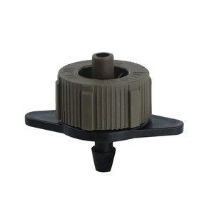 Nouveau produit à bas prix : Mini-goutteur en POM facile à utiliser pour l'irrigation des terres agricoles - Product Image 2