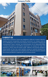 מיקרו usb3.0 10pin זכר מצופה זהב זכר דיור 6 + 4p תקע תקע מחבר דבק שחור ז 'אנר המוצר - Product Image 5