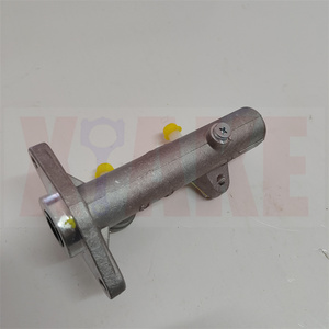 Maître-cylindre de frein pour moteur FAW <span class=keywords><strong>CA1010</strong></span> - Product Image 2