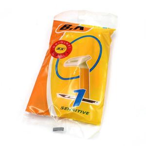 Stock Disposable Twin Blade Shaving Wholesale Factory Price Cheap Razor