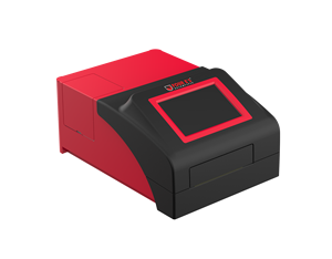 Lecteur de microplaques avec photomètre de haute qualité et logiciel intégré pour les applications ELISA qualitatives et quantitatives - Product Image 4