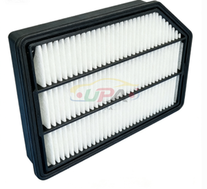 High quality 28113-3J100 FILTER-AIR CLEANER 28113 3J100 for Hyun-dai Ki-a 281133J100 - Product Image 3