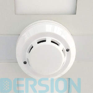 Mới tích hợp phòng sạch Trần lưới & ffu hệ thống cho iso7 phòng - Product Image 3