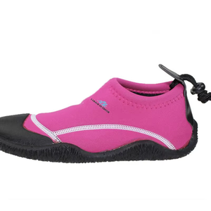 Quick Dry Non Slip Lifghtweight Neoprene <strong>Shoes</strong> Unisex Aqua Beach Surf Wet Water <strong>Shoes</strong> for Boys and Girls - Product Image 2