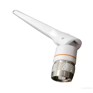 <span class=keywords><strong>Antena</strong></span> de buena calidad <span class=keywords><strong>2</strong></span>,<span class=keywords><strong>4</strong></span> <span class=keywords><strong>GHz</strong></span> <span class=keywords><strong>2</strong></span> DBi/5 <span class=keywords><strong>GHz</strong></span> <span class=keywords><strong>4</strong></span> DBi Dipole Ant White, <span class=keywords><strong>antena</strong></span> de Aironet de doble banda, <span class=keywords><strong>antena</strong></span> de dipolo de doble banda, AIR-ANT2524DW-R - Product Image 3