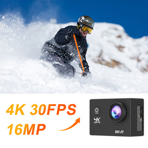 <span class=keywords><strong>Casque</strong></span> de <span class=keywords><strong>moto</strong></span> étanche personnalisé au ralenti sous-marin <span class=keywords><strong>meilleur</strong></span> enregistrement vidéo Wi-Fi Vlog <span class=keywords><strong>caméra</strong></span> d'action 4K 10x optique 1080p HD - Product Image 5