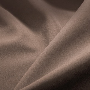 Ensemble de coussins de voiture de style professionnel de luxe, <span class=keywords><strong>appui</strong></span>-tête et soutien lombaire en Alcantara suède pour <span class=keywords><strong>BMW</strong></span> NOUVELLES Séries 1/3/5/7, X1-X6 - Product Image 4