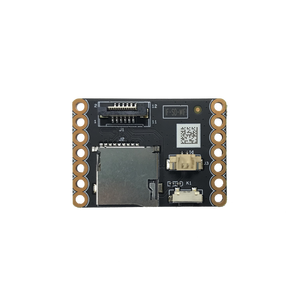 Xiongmai IF-SD-WIFI สัญญาณ WIFI + การ์ด TF + รีเซ็ตปุ่มขยาย M212 - Product Image 2