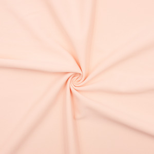 Poliestere/Viscosa TR 80/20 30s * 30s 78*75 uniforme camiceria tessuti - Product Image 5