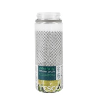 Bandes rétractables en PVC pour bouteilles en verre à boire Manchon de film rétractable sur mesure Étiquettes de bouteilles en verre à impression colorée