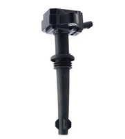 LR010687 LR010687 Range Rover L322 L320 5.0L 5.0T Jaguar Xf X250 Xj X351 Xk X150 Bobines d'allumage haute performance