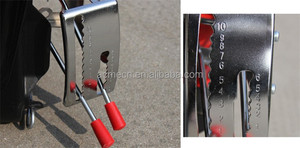 Mesin <span class=keywords><strong>Nebulizer</strong></span> Penyemprot Kabut Kebun Berkualitas Tinggi 26L dengan Harga Terjangkau - Product Image 5