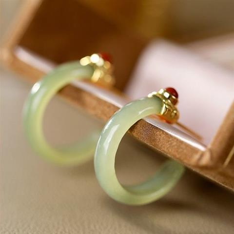 C1gold verde