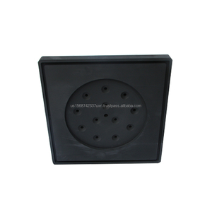 Factory Custom Die <b>Mold</b> for Melting Different Types of <b>Graphite</b> at Competitive Prices - Product Image 5