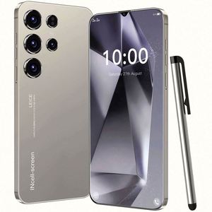Support de voiture pour téléphone portable LCD Ultras S24 Bling Ultra Cases Video Game <span class=keywords><strong>Gta</strong></span> <span class=keywords><strong>5</strong></span> - Product Image 3