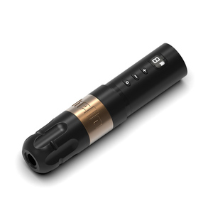 <span class=keywords><strong>De</strong></span> alta calidad del tatuaje pluma recargable inalámbrica tatuaje <span class=keywords><strong>máquina</strong></span> <span class=keywords><strong>rotativa</strong></span> <span class=keywords><strong>de</strong></span> la pluma <span class=keywords><strong>kit</strong></span> inalámbrico con tatuaje fuente <span class=keywords><strong>de</strong></span> alimentación - Product Image 1