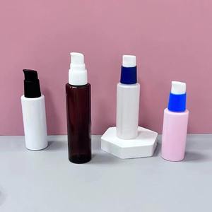 Микро-распылитель, пластиковый распылитель для духов - Product Image 5